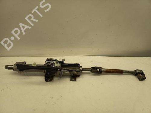 Used Steering column Steering column 37223687 37223687
