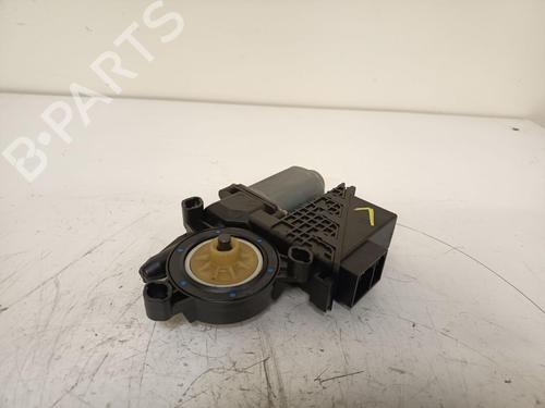 Used Left front window motor Left front window motor SKODA FABIA II (542) 1.6 (105 hp) 32761147 32761147