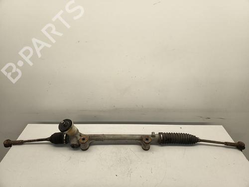Used Steering rack Steering rack SUZUKI ALTO VII (GF, HA25_, HA35_) 1.0 (AMF310, GFC31S) (68 hp) 32763458 32763458