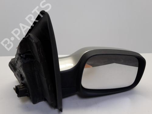 Right mirror RENAULT MEGANE II Estate (KM0/1_) 1.6 16V | BP27226926C27 