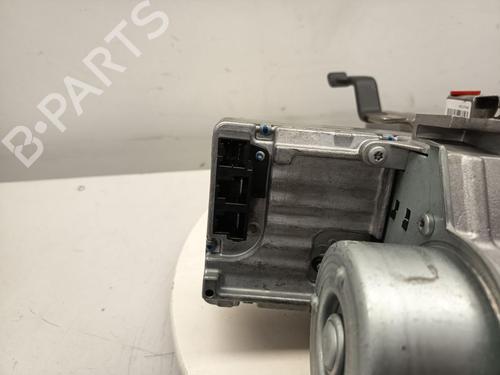 Steering column FORD FIESTA VI (CB1, CCN) 1.0 | BP32763046M21 - Image 3