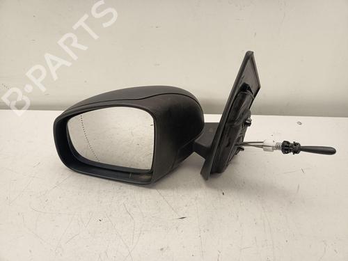 left-mirror-smart-fortwo-coupe-453-2014-32762595 main image