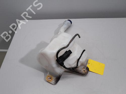 Windscreen washer tank FIAT GRANDE PUNTO (199_) 1.2 | BP27228646C113 