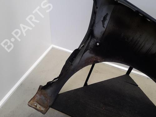 Left front fenders SEAT IBIZA II (6K1) 1.9 SDI | BP27226972C41 