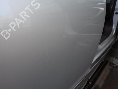 Right rear door OPEL INSIGNIA A Sports Tourer (G09) 2.0 CDTI (35) | BP27232839C5 