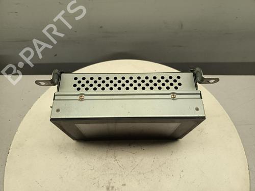 Speaker NISSAN PRIMERA Estate (WP12) 1.9 dCi | BP32763076E2 - Image 5