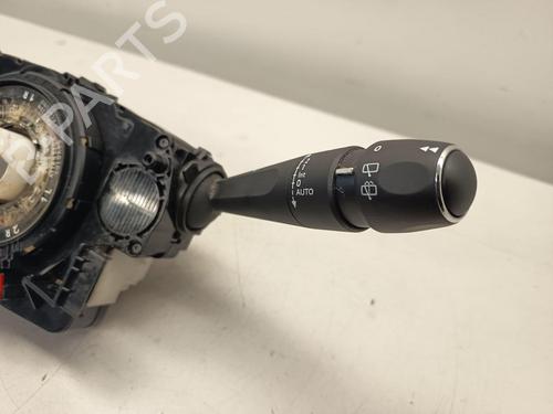 Switch CITROËN C4 Picasso II 1.6 BlueHDi 120 | BP33167278I30 - Image 4