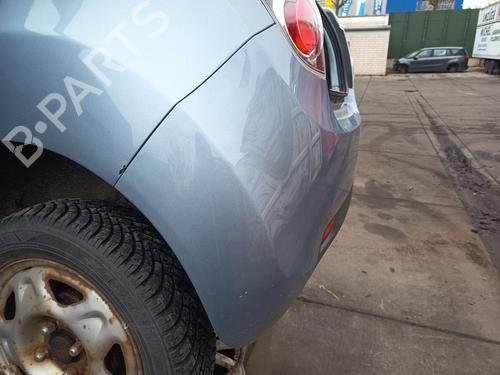 Other CHEVROLET SPARK (M300) 1.2 | BP34140988O1 - Image 2