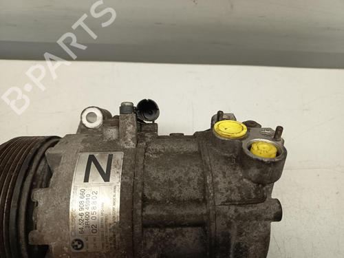 Other BMW 3 Compact (E46) 316 ti | BP36442773O1 - Image 5