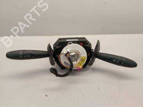 Switch FORD KA (RU8) 1.2 | BP27232854I30 