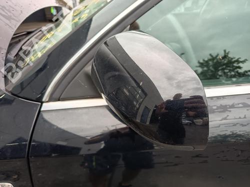 Left headlight AUDI A4 B6 Avant (8E5) 1.8 T quattro | BP38422429C28 - Image 4