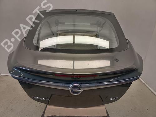 tailgate-opel-insignia-a-g09-2008-2009-2010-2011-2012-2013-2014-2015-2016-2017-27232223 main image
