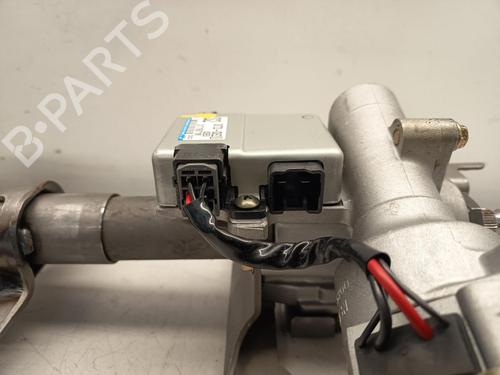 Steering column OPEL AGILA A (H00) 1.2 16V (F68) | BP33026935M21 - Image 6