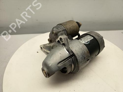 Starter NISSAN PRIMERA Estate (WP12) 2.0 | BP32762900M8 - Image 4