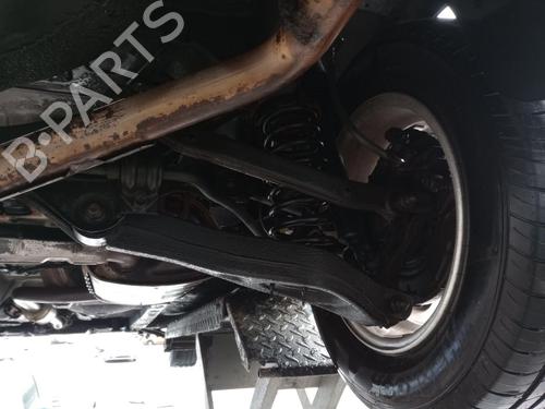 Rear axle HYUNDAI i30 Estate (FD) 1.4 | BP27232123M2