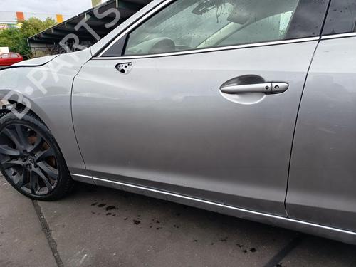 Other MAZDA 6 Estate (GJ, GL) 2.2 D | BP32761264O1 - Image 5