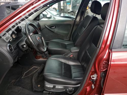 Other ROVER 45 I Saloon (RT) 2.0 V6 | BP27232730O1 