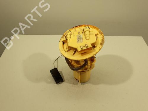 Fuel pump OPEL VECTRA C Estate (Z02) 3.0 V6 CDTI (F35) | BP27227858M76 