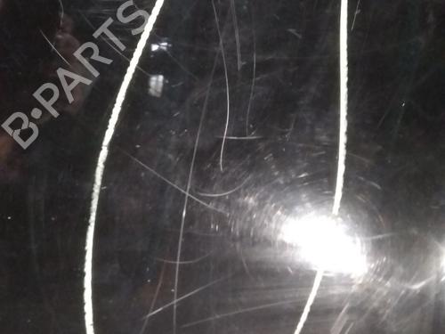 Hood VW LUPO I (6X1, 6E1) 1.0 | BP27225824C1 