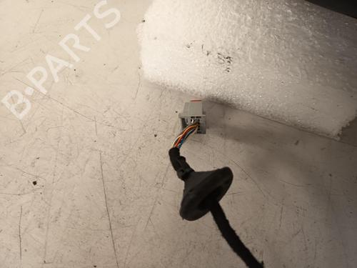 Bakspejl Højre FORD B-MAX (JK) 1.0 EcoBoost | BP39690468C27 - Image 4