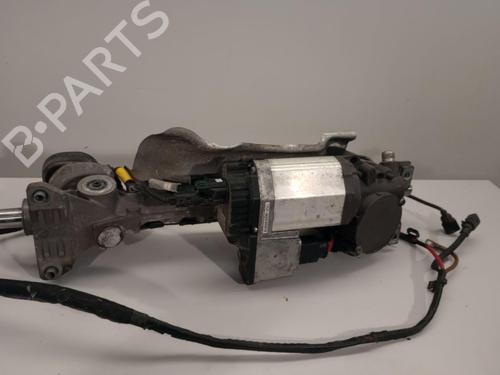 Other VW GOLF V (1K1) 1.6 FSI | BP27231201O1