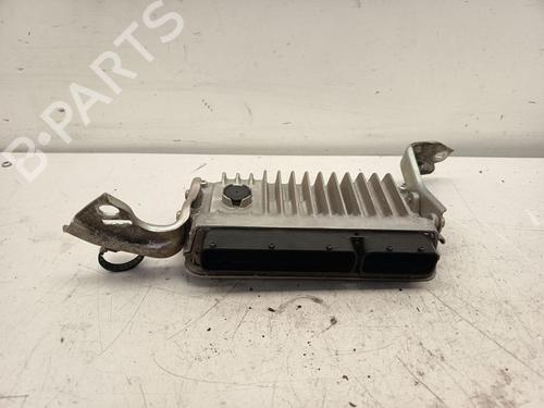 Used Engine control unit (ECU) Engine control unit (ECU) 36985205 36985205