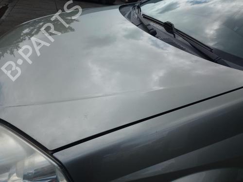 Hood NISSAN PRIMERA Estate (WP12) 1.8 | BP27230793C1