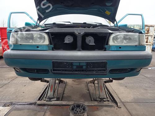 Used Front bumper Front bumper VOLVO 850 Estate (855) 2.0 (126 hp) 33676417 33676417