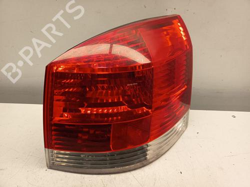 Used Right taillight Right taillight 36676364 36676364