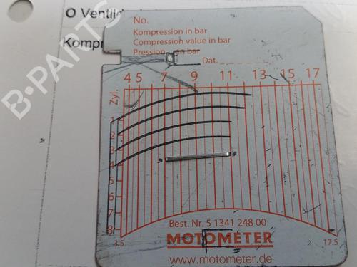 Other MERCEDES-BENZ C-CLASS (W202) C 220 (202.022) | BP27227133O1 