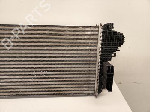 Intercooler OPEL INSIGNIA B Country Tourer (Z18) 2.0 CDTi (47) | BP32865263M30 - Image 3