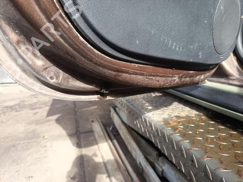 Other DACIA LOGAN MCV (KS_) 1.6 16V (KS0L, KS0M, KS0P, KS1S) | BP36357356O1 - Image 2