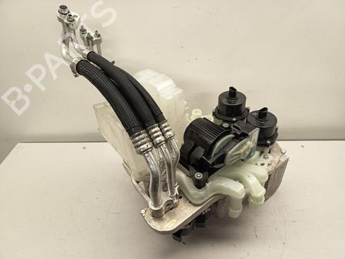 BP32763380O1 main image