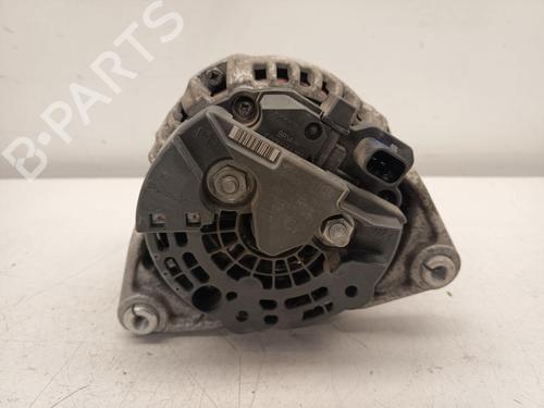 Alternator OPEL MERIVA B MPV (S10) 1.4 (75) | BP32763134M7 - Image 4