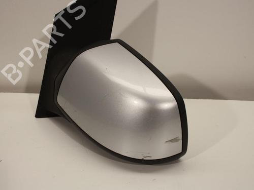 Left mirror FORD FOCUS II (DA_, HCP, DP) 1.6 | BP27230209C26 