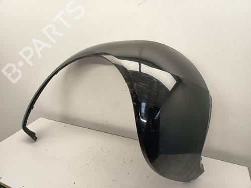 Other SMART FORFOUR (454) 1.3 (454.031) | BP33438348O1 - Image 8