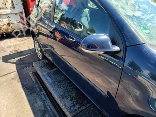 Other VW GOLF V (1K1) 1.6 FSI | BP36477794O1 - Image 6
