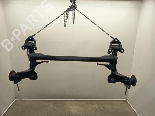 rear-axle-opel-meriva-b-mpv-s10-2010-2011-2012-2013-2014-2015-2016-2017-32763133 main image