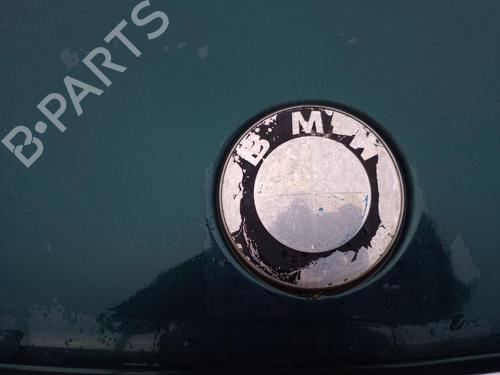 Hood BMW 3 Compact (E36) 316 i | BP27233421C1