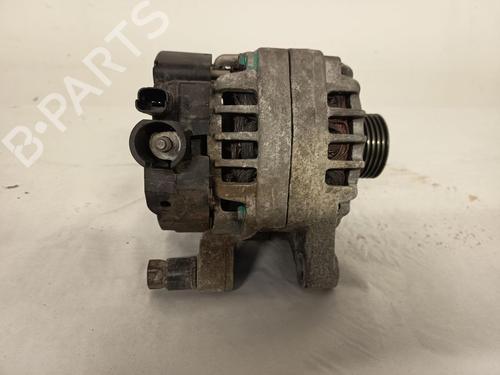 Alternator CITROËN C3 Pluriel (HB_) 1.4 | BP32761959M7 - Image 2