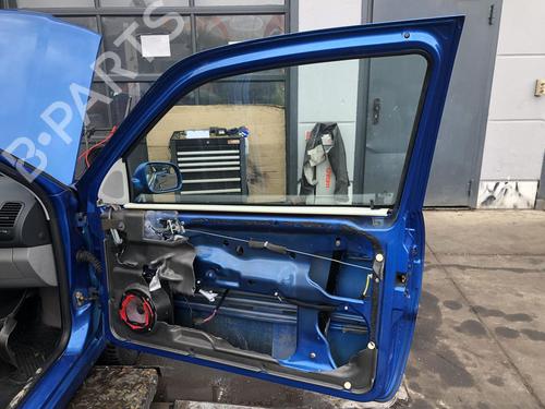 Andre VW POLO (6N2) 1.0 | BP32734024O1 - Image 3
