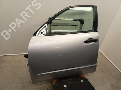 Andre SUBARU FORESTER (SH_) 2.0 AWD (SH5) | BP33438329O1 - Image 7