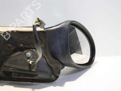 Other RENAULT ESPACE III (JE0_) 2.0 16V (JE0N, JE0L, JE02) | BP27229782O1 
