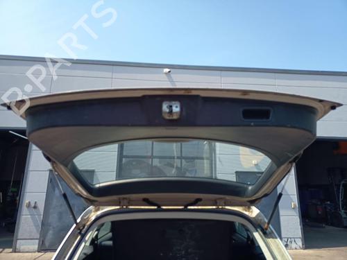 Tailgate SUBARU OUTBACK (BR) 2.0 D AWD (BRD) | BP37525615C6 - Image 2
