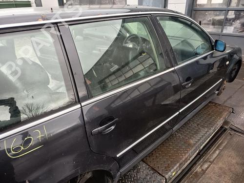 Other VW PASSAT B5.5 Variant (3B6) 1.9 TDI | BP32762879O1 - Image 5
