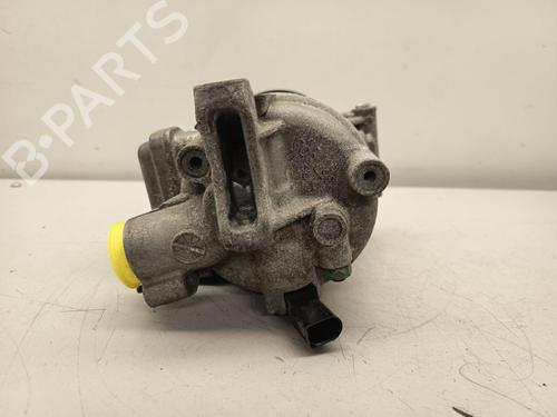AC compressor SKODA FABIA II Combi (545) 1.6 TDI | BP32762375M34 - Image 4