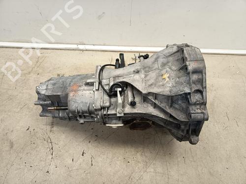 Other AUDI A4 B6 (8E2) 2.0 | BP32865266O1  - Image 6