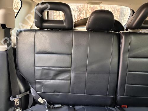 Other JEEP COMPASS (MK49) 2.2 CRD | BP40198132O1 - Image 5