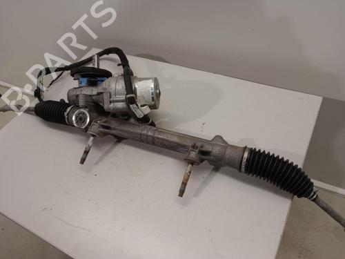 Steering rack PEUGEOT 208 I (CA_, CC_) 1.2 THP 110 | BP27229734M22