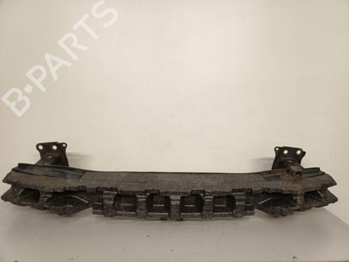Used Front bumper bracket Front bumper bracket VW GOLF VI Variant (AJ5) 1.6 (102 hp) 33611542 33611542